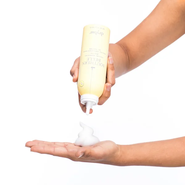 Drybar Southern Belle Volume-Boosting Root Lifter 218g