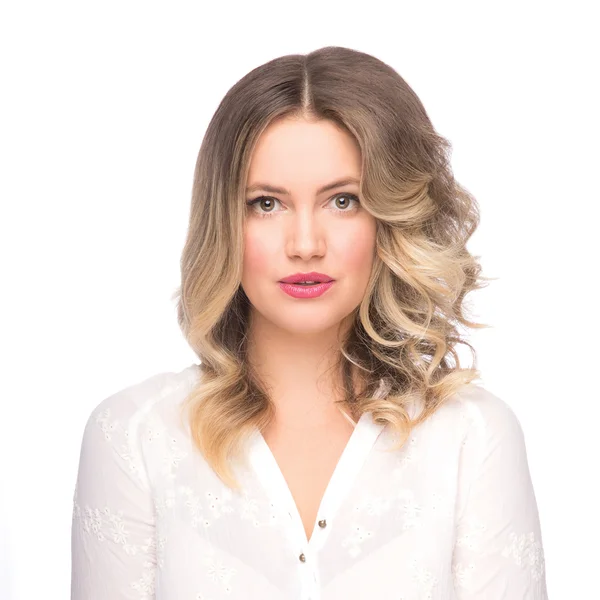 Drybar Southern Belle Volume-Boosting Root Lifter 218g