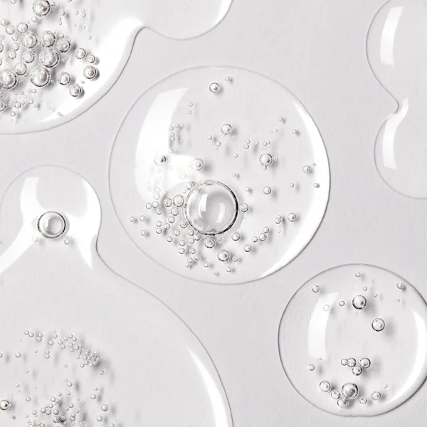 ELEMIS Dynamic Resurfacing Skin Smoothing Essence