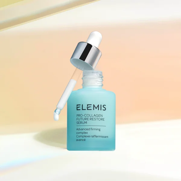Elemis Pro-Collagen Firm And Sculpt Collection