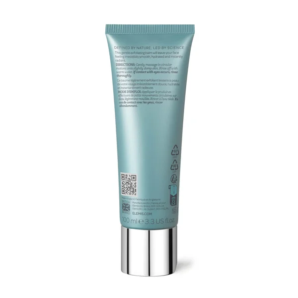 ELEMIS Pro-Collagen Glow Boost Exfoliator 100ml