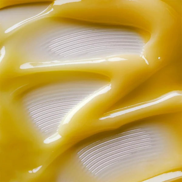 ELEMIS Pro-Collagen Green Fig Cleansing Balm 100g