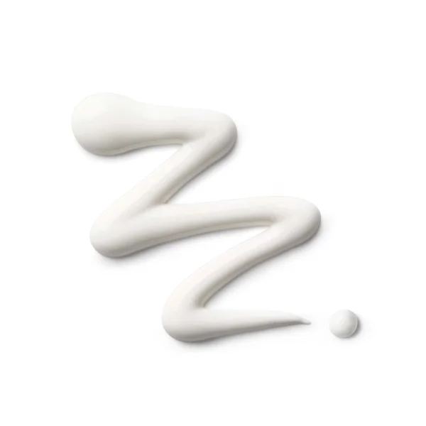 ELEMIS Pro-Collagen Skin Protection Fluid SPF50 40ml