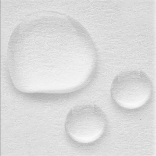 ELEMIS Superfood Fruit Vinegar Liquid Glow 145ml