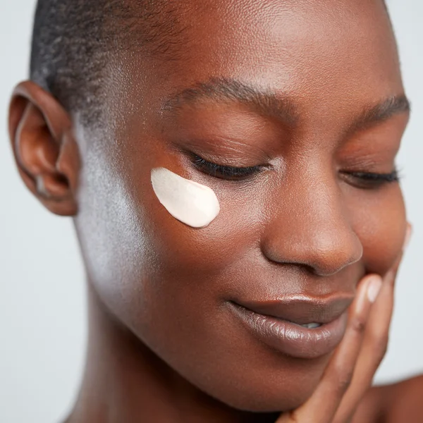 ELEMIS Superfood Glow Priming Moisturiser 60ml