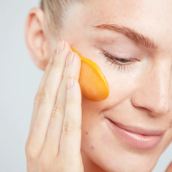 ELEMIS Supersize Superfood Glow Cleansing Butter 200g