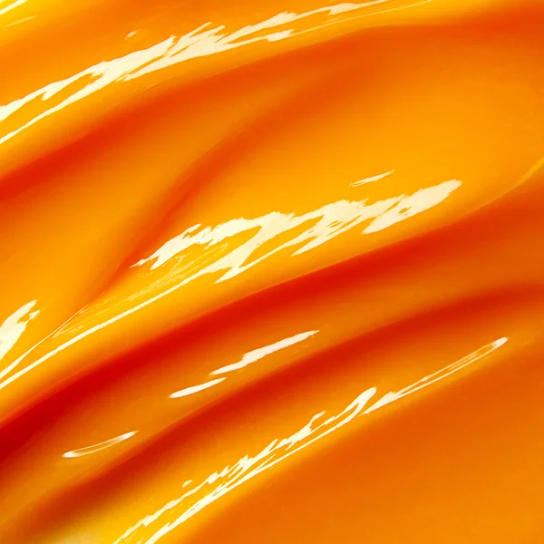 ELEMIS Supersize Superfood Glow Cleansing Butter 200g