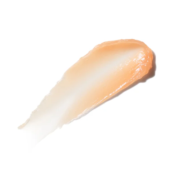 Elizabeth Arden Eight Hour Cream Skin Protectant Stick SPF15 (Various Shades)