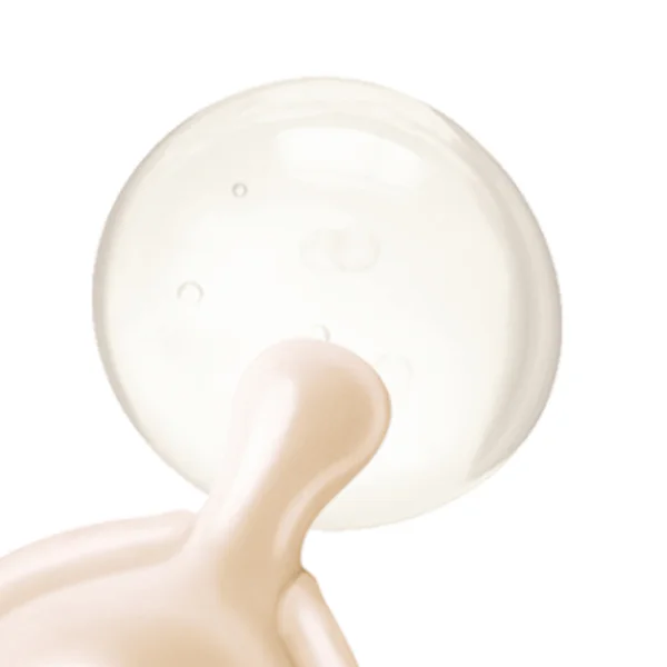 Elizabeth Arden Hyaluronic Acid Ceramide Capsules Hydra-Plumping Serum (90 Capsules)