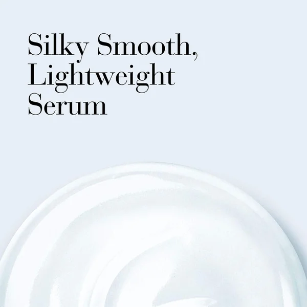 Elizabeth Arden Hyaluronic Acid Ceramide Capsules Hydra-Plumping Serum (90 Capsules)