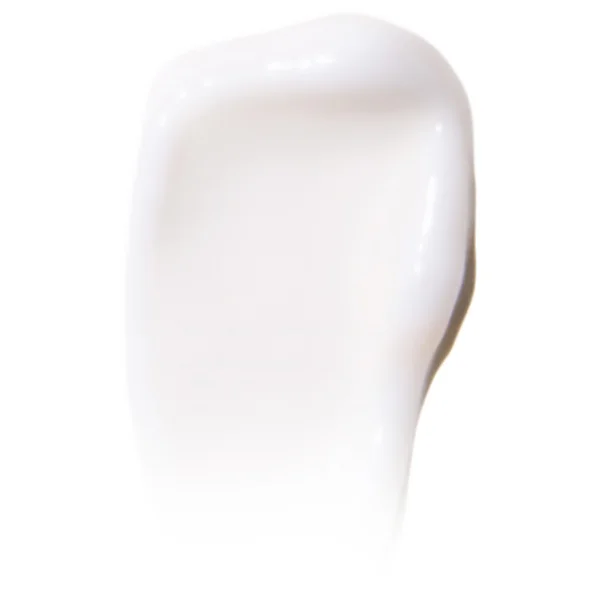 Emma Hardie Midas Touch Revitalising Cream 50ml