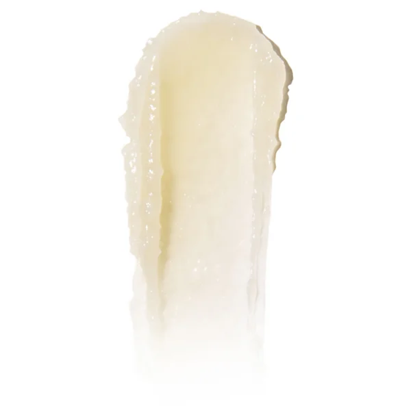 Emma Hardie Moringa Cleansing Balm With Professional Cleansing Cloth 100g