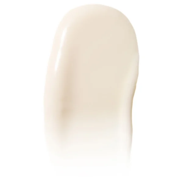 Emma Hardie Protect And Prime Moisturiser SPF 30 50ml