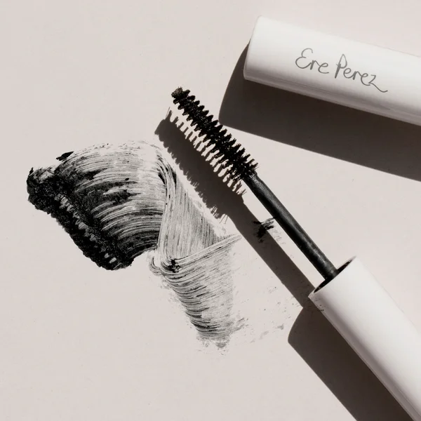 Ere Perez Avocado Waterproof Mascara 10ml (Various Shades)