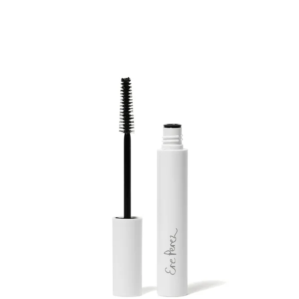 Ere Perez Avocado Waterproof Mascara 10ml (Various Shades)
