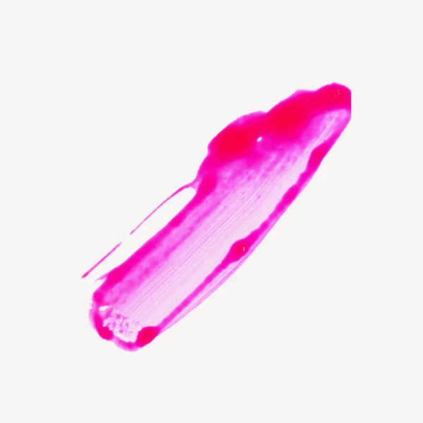 Ere Perez Beetroot Cheek & Lip Tint 4.5ml (Various Shades)