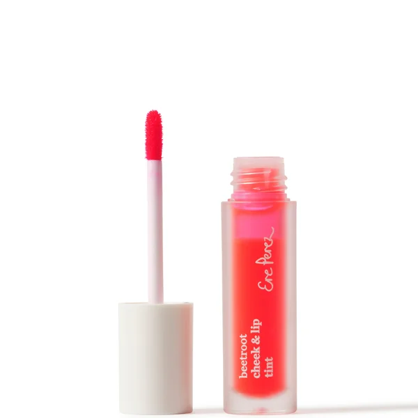 Ere Perez Beetroot Cheek & Lip Tint 4.5ml (Various Shades)