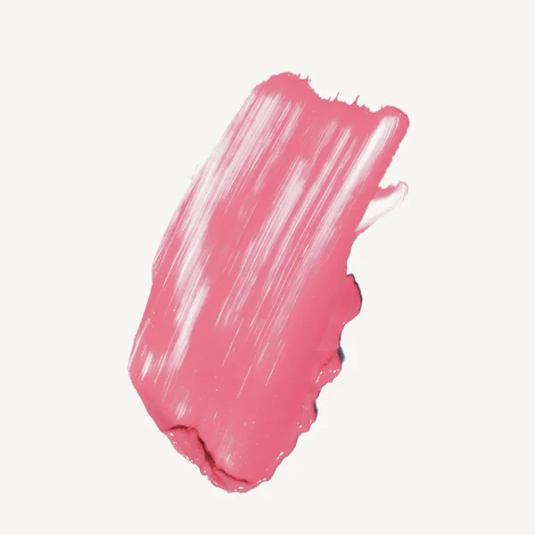 Ere Perez Carrot Colour Pot 6.5g (Various Shades)