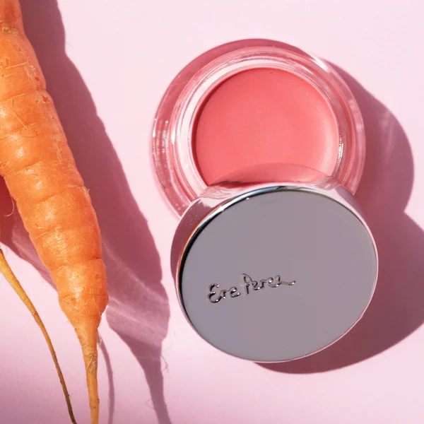 Ere Perez Carrot Colour Pot 6.5g (Various Shades)