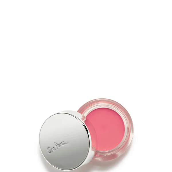 Ere Perez Carrot Colour Pot 6.5g (Various Shades)