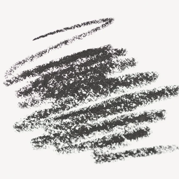 Ere Perez Jojoba Eye Pencil 1.1g (Various Shades)