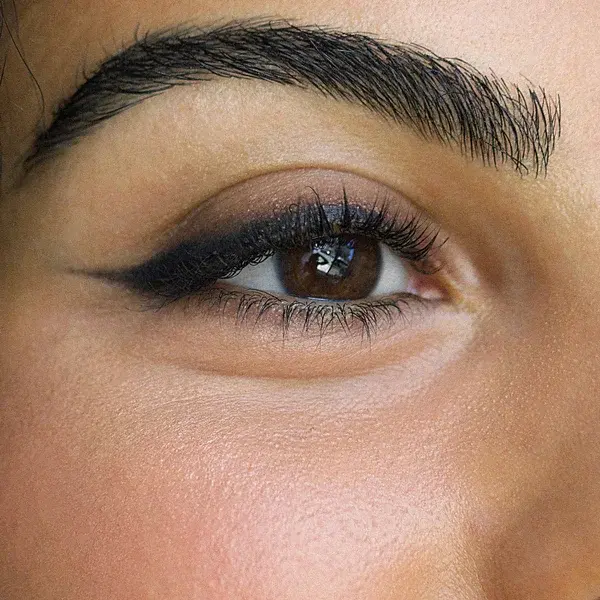 Ere Perez Jojoba Eye Pencil 1.1g (Various Shades)