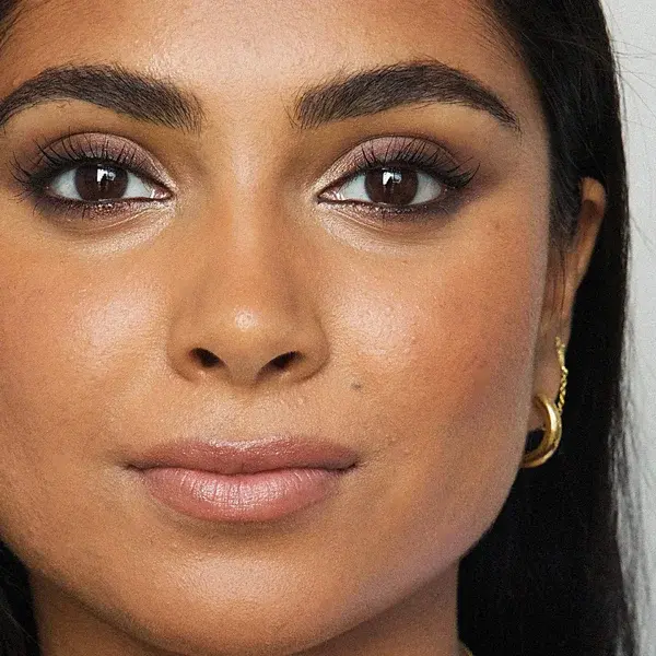 Ere Perez Jojoba Eye Pencil 1.1g (Various Shades)