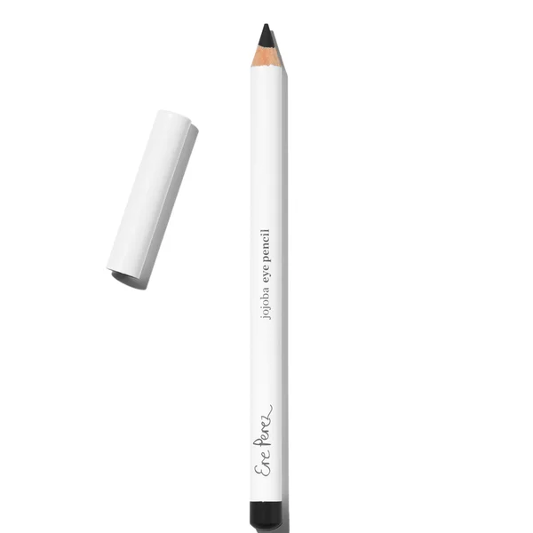 Ere Perez Jojoba Eye Pencil 1.1g (Various Shades)