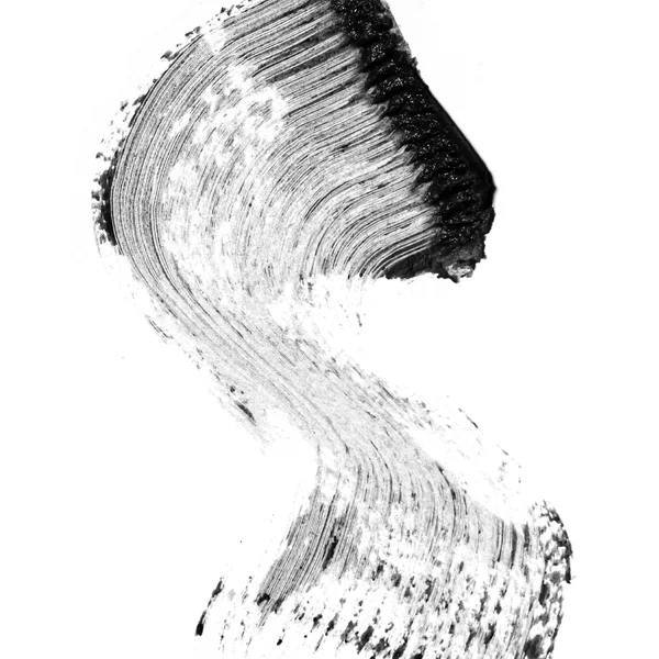 Ere Perez Natural Almond Mascara 10ml (Varous Shades)