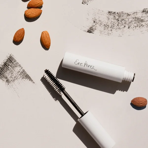 Ere Perez Natural Almond Mascara 10ml (Varous Shades)