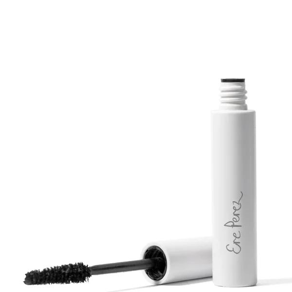 Ere Perez Natural Almond Mascara 10ml (Varous Shades)