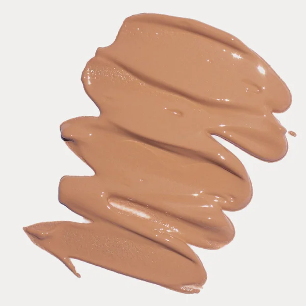 Ere Perez Oat Milk Foundation 30ml (Various Shades)