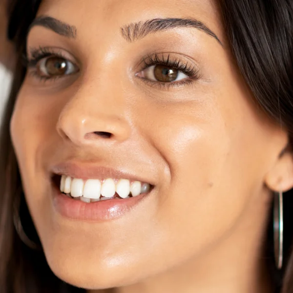 Ere Perez Oat Milk Foundation 30ml (Various Shades)