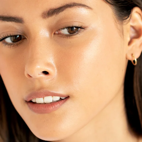 Ere Perez Oat Milk Foundation 30ml (Various Shades)