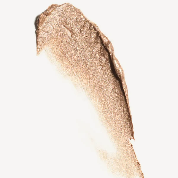 Ere Perez Vanilla Highlighter 12g (Various Shdes)