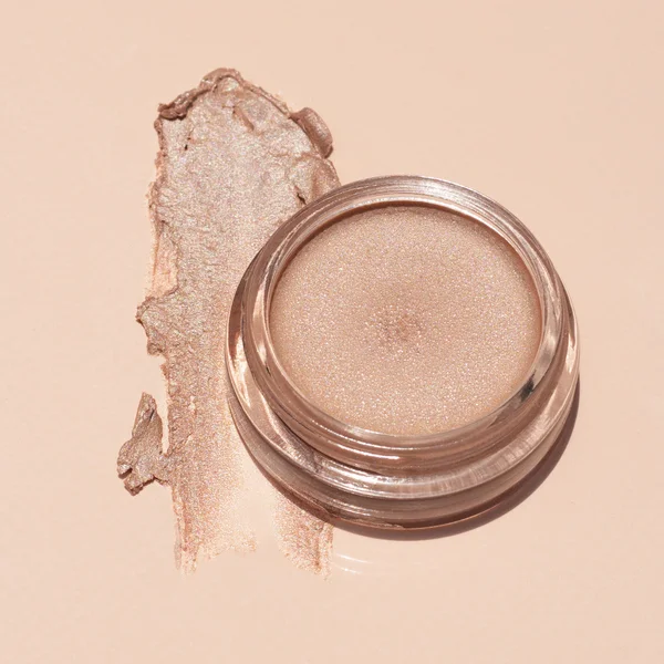 Ere Perez Vanilla Highlighter 12g (Various Shdes)