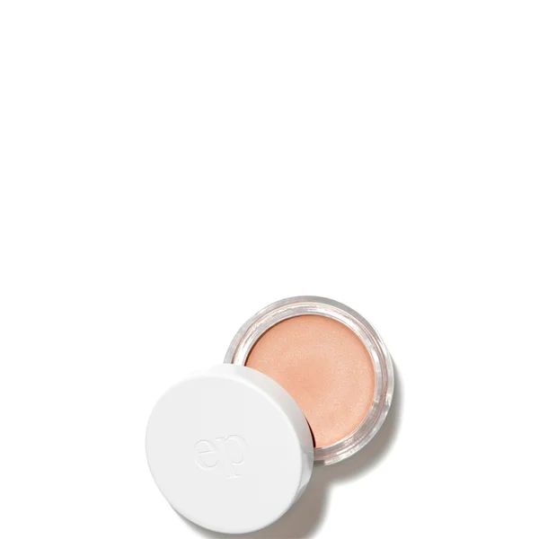 Ere Perez Vanilla Highlighter 12g (Various Shdes)