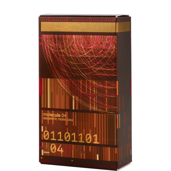 Escentric Molecules Molecule 04 Travel Size Refill