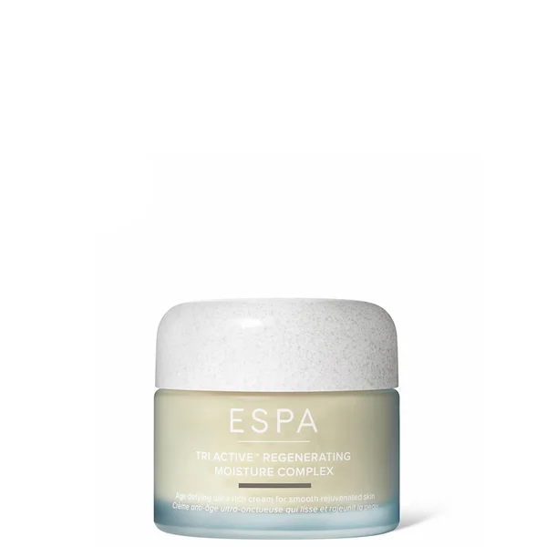ESPA Tri-Active Regenerating Moisture Complex 55ml