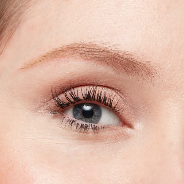 Eyeko Micro Brow Precision Pencil 2g (Various Shades)