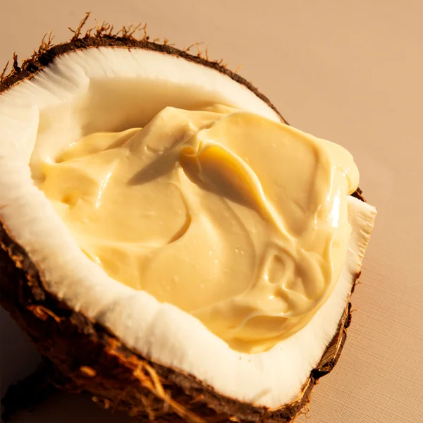 Fable & Mane Deep Moisture Repairing Hair Mask For Medium To Thick Hair 237ml