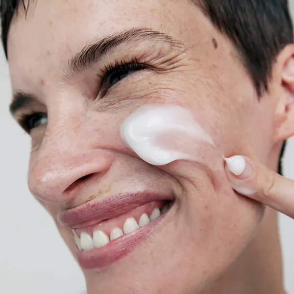 FaceGym Active Collagen Wonder Moisturiser With Triple Peptide Complex 45ml