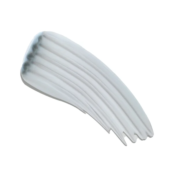 FaceGym Cheat Mask Resurfacing And Brightening Tri-Acid And Prebiotic Overnight Mask 50ml