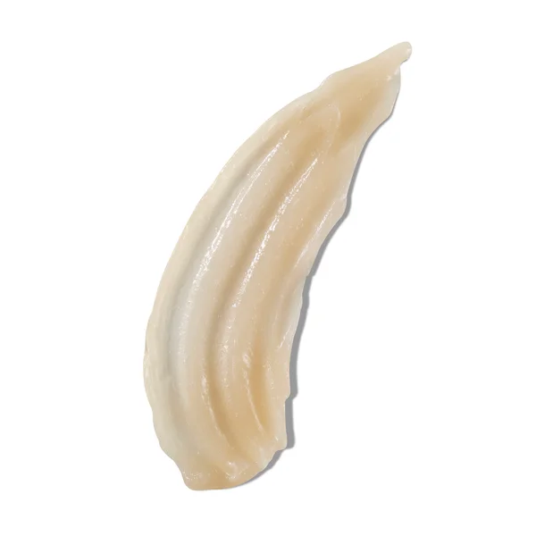 FaceGym Electro-lite Energizing And Brightening Gel Cleanser 100ml