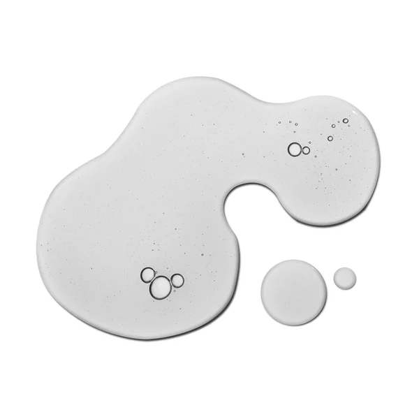 FaceGym Hydro-Bound Hydrating Hyaluronic Acid And Niacinamide Serum 30ml