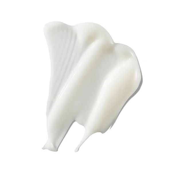 FaceGym Liftwear Lift And Brighten Vitamin C And Bioferment Gel-Cream 50ml