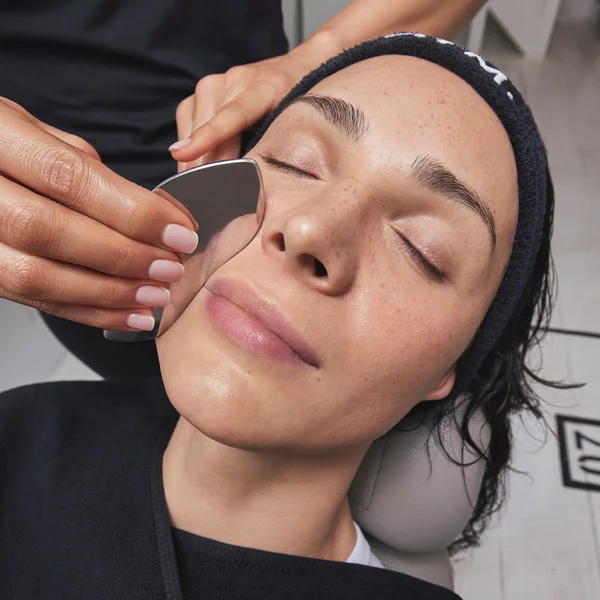 FaceGym Multi-Sculpt High Performance Contouring Tool