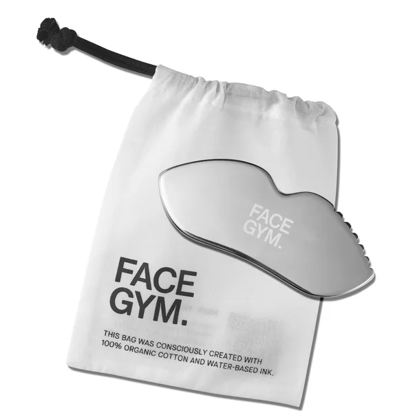FaceGym Multi-Sculpt High Performance Contouring Tool
