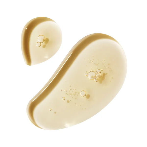 FaceGym Skin Changer 2-in-1 Exfoliating Succinic Acid And Pumpkin Extract Essence Toner 100ml