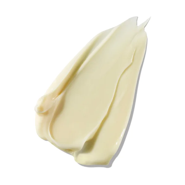 FaceGym Supreme Restructure Firming EGF Collagen Boosting Cream 50ml